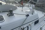 Beneteau Oceanis 36 CC - 1999 Beneteau Oceanis 36 CC 7