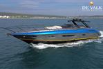 Sunseeker Predator 56 - Picture 3