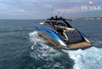 Sunseeker Predator 56 - Picture 4