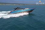 Sunseeker Predator 56 - Picture 6