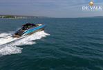Sunseeker Predator 56 - Picture 7