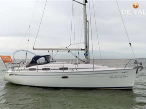 Bavaria 33 Cruiser