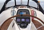 Bavaria 33 Cruiser - Picture 2