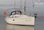 Bavaria 33 Cruiser - Picture 3