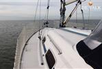 Bavaria 33 Cruiser - Picture 4