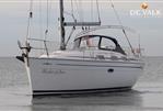 Bavaria 33 Cruiser - Picture 5