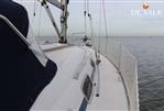 Bavaria 33 Cruiser - Picture 6