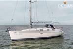 Bavaria 33 Cruiser - Picture 7