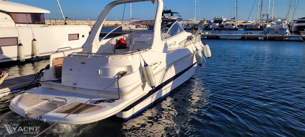 Stabile Stama 28 - Stama_28_1.jpg