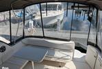 Sea Ray 330 Sundancer - 1995 Sea Ray 330 Sundancer - Photo #2