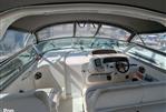 Sea Ray Sundancer 330 - 1995 Sea Ray Sundancer 330 - Photo #3