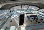 Sea Ray Sundancer 330 - 1995 Sea Ray Sundancer 330 - Photo #4