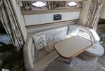 Sea Ray Sundancer 330 - 1995 Sea Ray Sundancer 330 - Photo #5