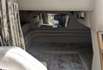 Sea Ray 330 Sundancer - 1995 Sea Ray 330 Sundancer - Photo #6