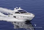 Sunseeker Predator 60