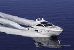 Sunseeker Predator 60
