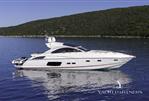 Sunseeker Predator 60