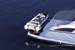 Sunseeker Predator 60