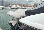 Sunseeker Portofino 47