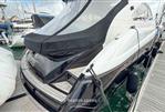 Sunseeker Portofino 47