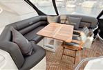 Sunseeker Portofino 47