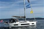 Dufour 44