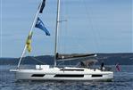 Dufour 44