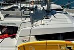 BALI CATAMARANS BALI 4.6