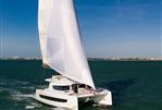 BALI CATAMARANS BALI 4.4