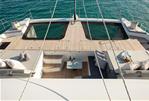 SUNREEF YACHTS SUNREEF 60