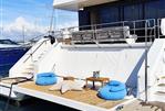 SUNREEF YACHTS SUPREME 68 POWER