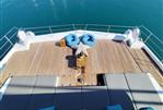 SUNREEF YACHTS SUPREME 68 POWER