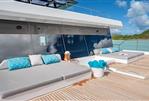 SUNREEF YACHTS SUPREME 68 POWER