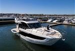 Galeon 440 Fly, 2026 – available soon