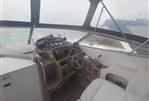 Bayliner 3055 Ciera