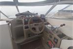 Bayliner 3055 Ciera