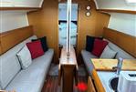 Jeanneau Sun Odyssey 33i