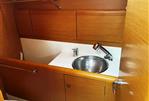 Jeanneau Sun Odyssey 33i