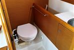 Jeanneau Sun Odyssey 33i