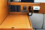 Jeanneau Sun Odyssey 33i
