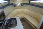 Bayliner 245 Cruiser