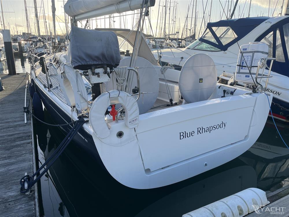 Dehler 41 - 20251108 150654073 i OS