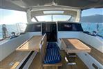 Beneteau Sense 51