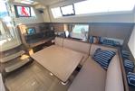 Beneteau Sense 51