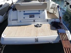 JEANNEAU 30 LEADER - 2018