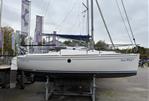 Beneteau  First 210 Spirit