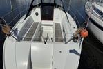 Jeanneau Sun Way 29