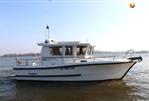 Sargo 25 Explorer - Picture 2