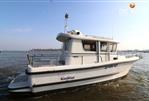 Sargo 25 Explorer - Picture 4