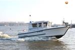 Sargo 25 Explorer - Picture 5